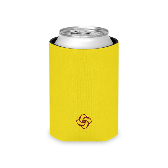 Get Sea Koozie