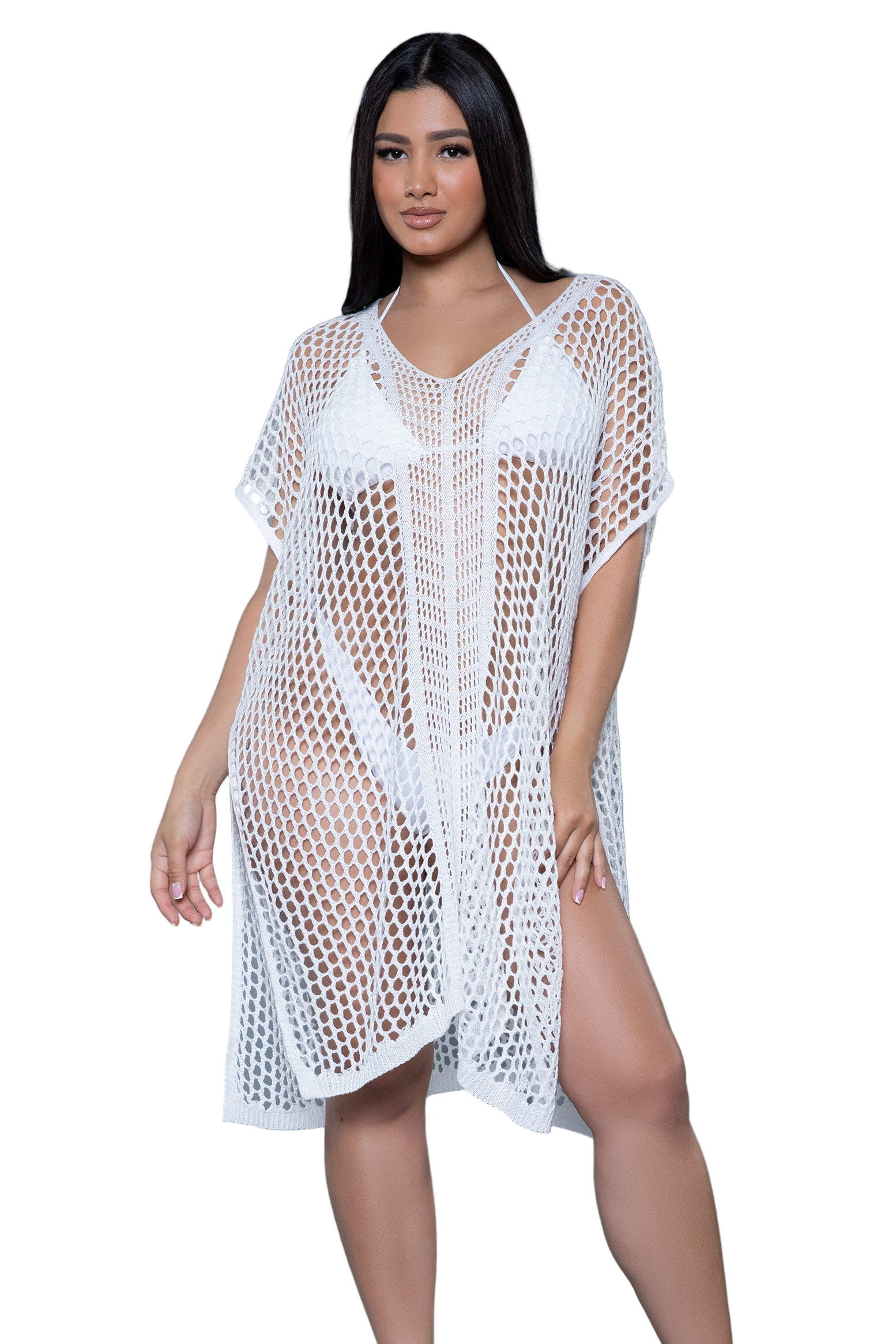 2408 Madelyn Cover-Up