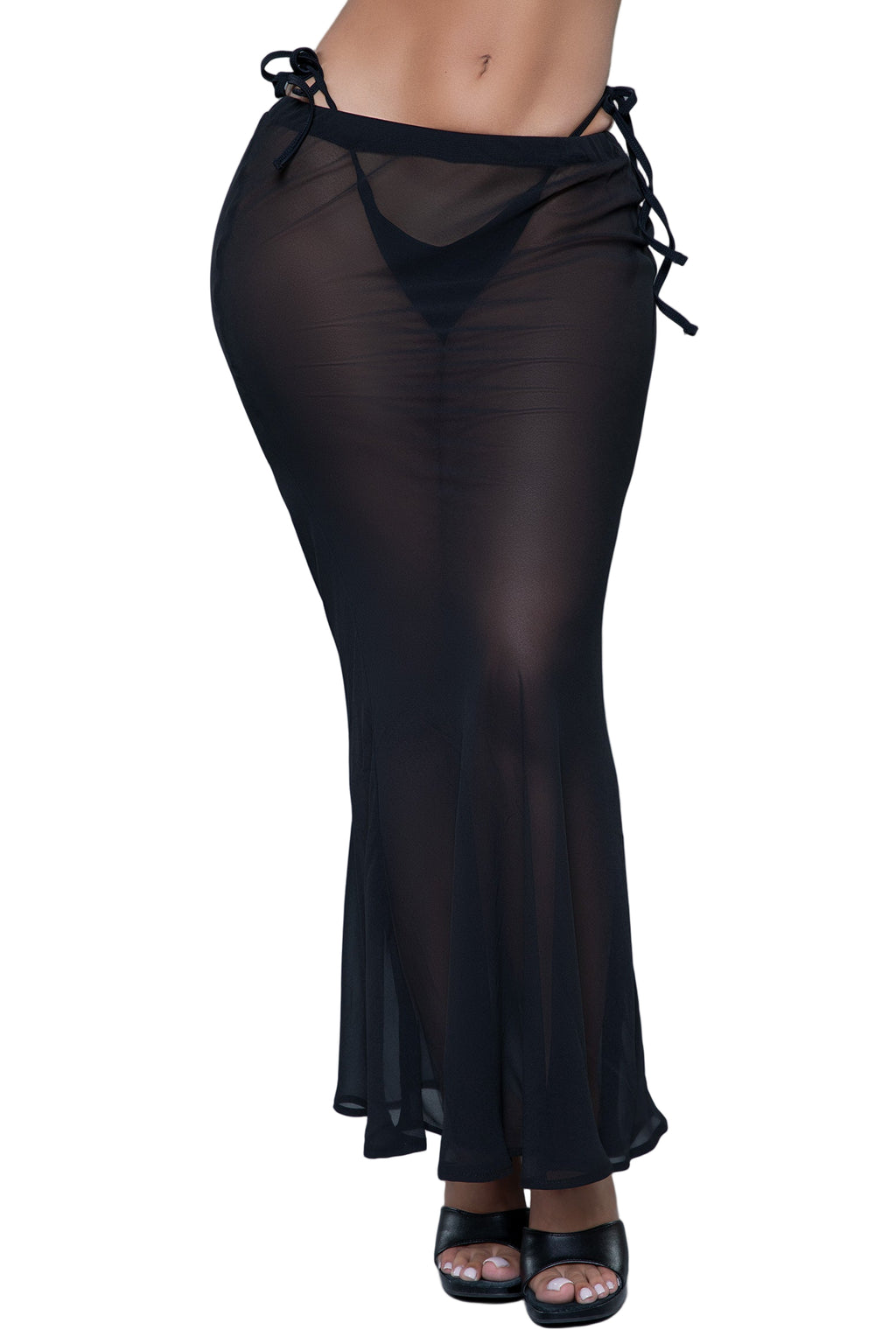 2412 Genesis Cover-Up Skirt