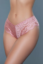 2197 Aurora Brief 3 Pack