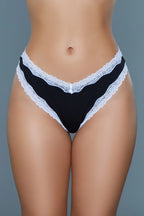 22073PK Sam Thong 3 Pack