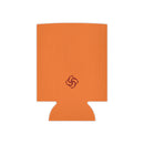 Black Out Koozie