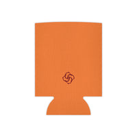 Black Out Koozie