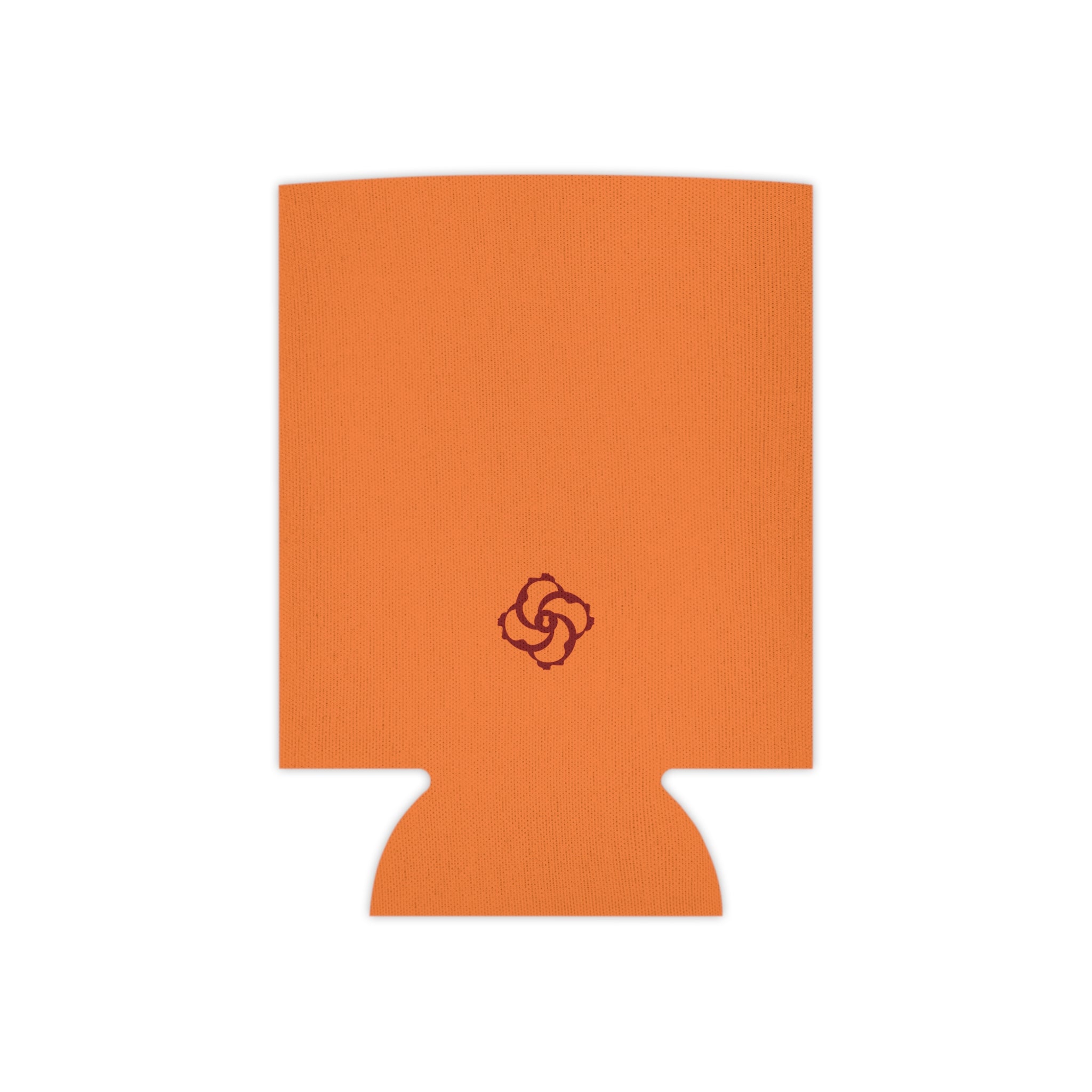 Black Out Koozie