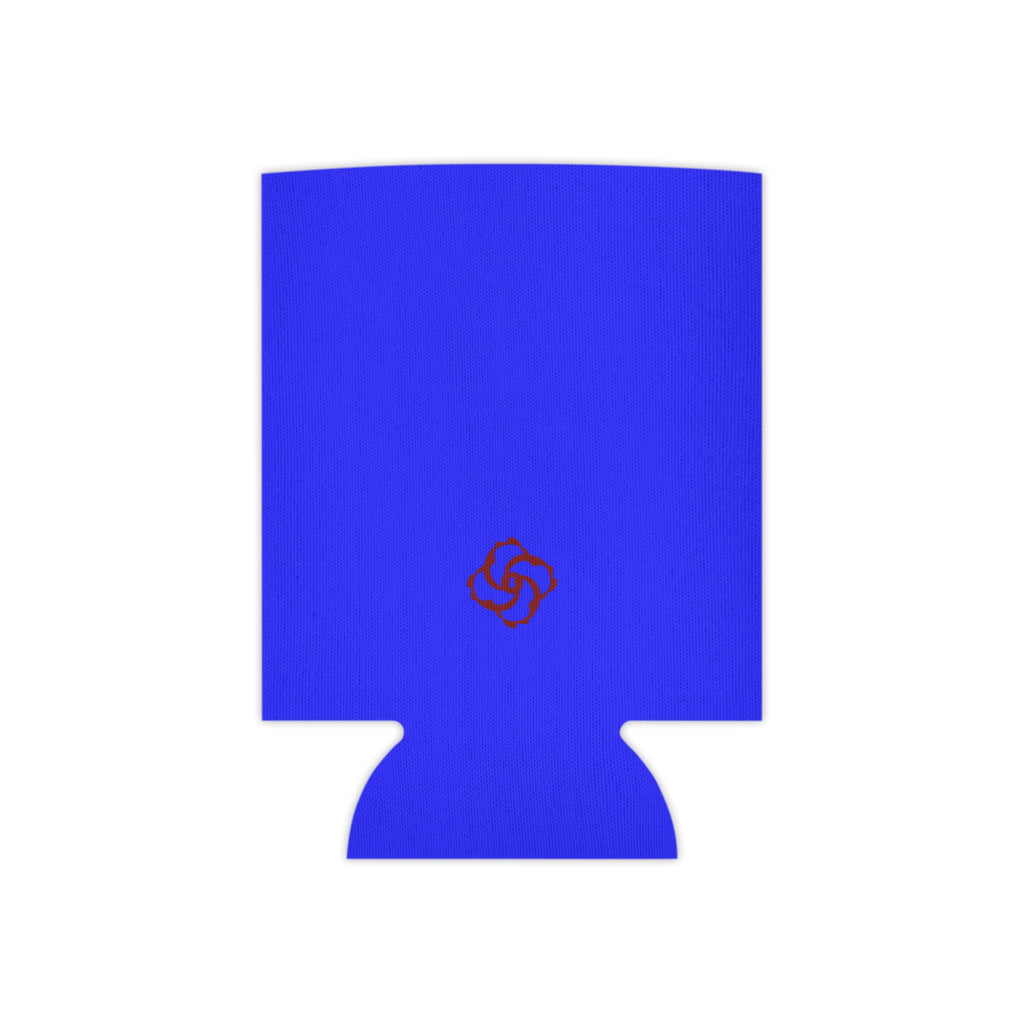 Love Cocktails Koozie