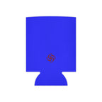 Love Cocktails Koozie