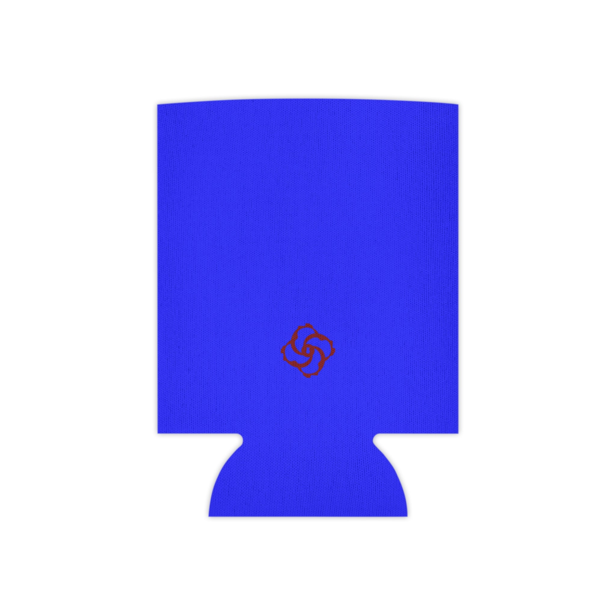 Love Cocktails Koozie