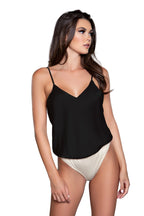 2081 Felicity Bodysuit