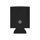 Suns Out Koozie