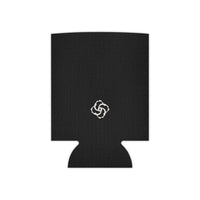 Suns Out Koozie