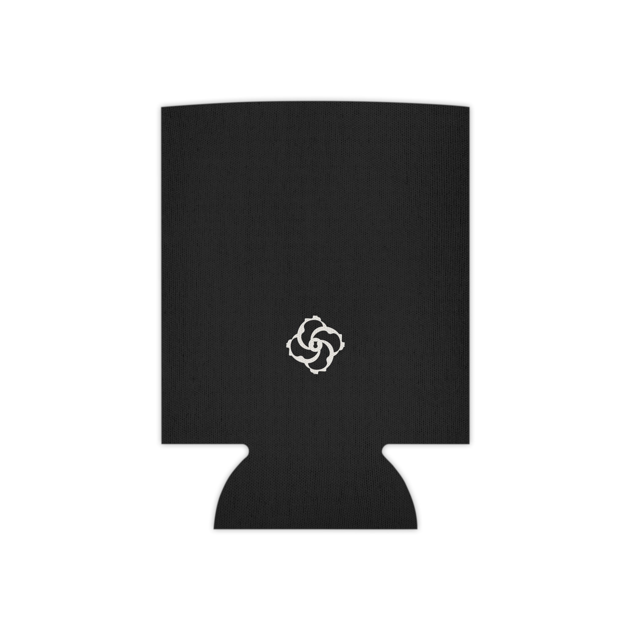 Suns Out Koozie