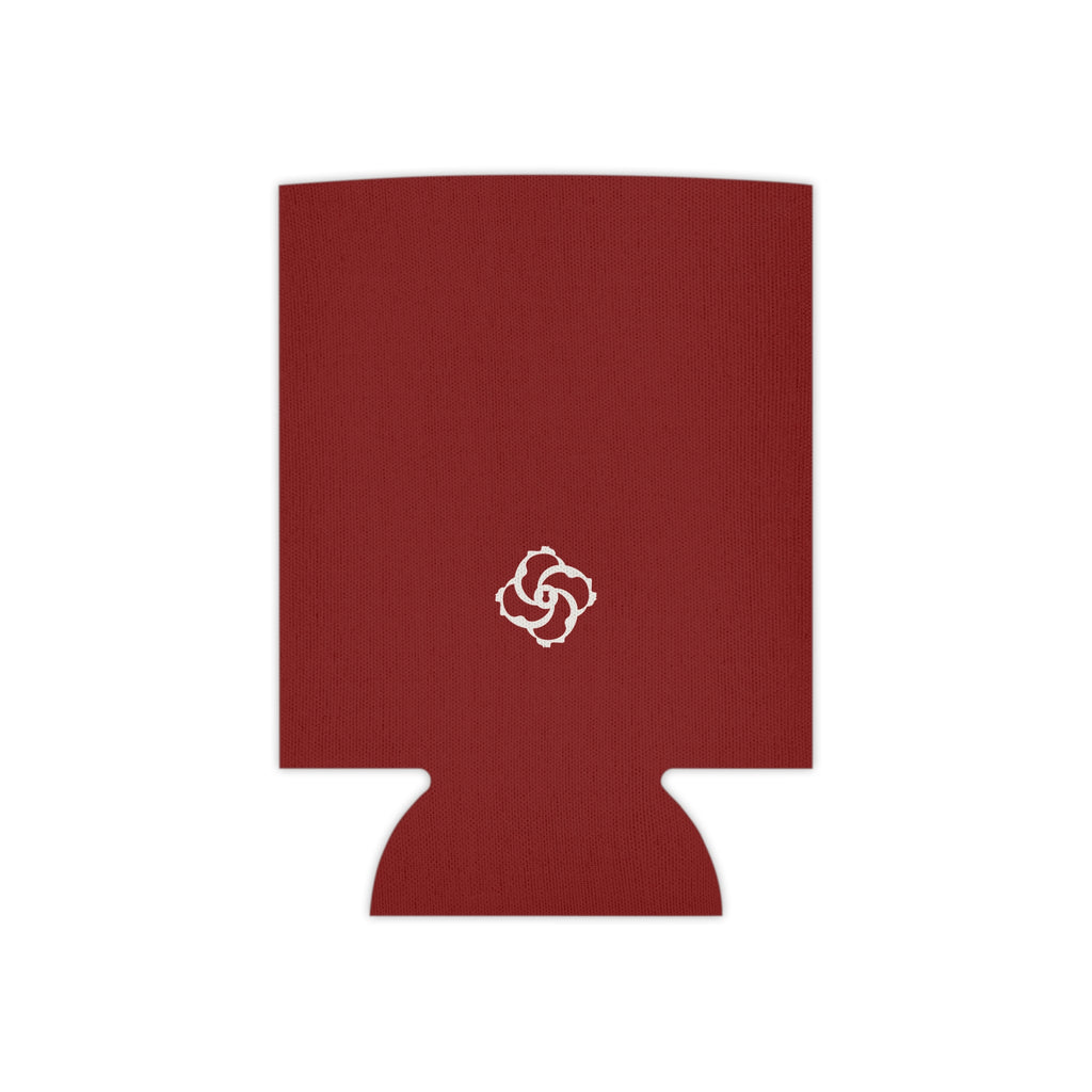 Wet N' Reckless Koozie