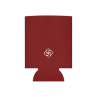 Wet N' Reckless Koozie