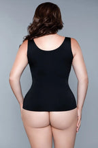 2041 Miraculous Shapewear Top