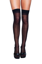 1911 Favorite Day Thigh Highs