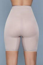 2010 Think Thin Shapewear Short