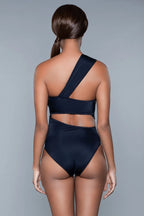 1973 Kennedy Swimsuit