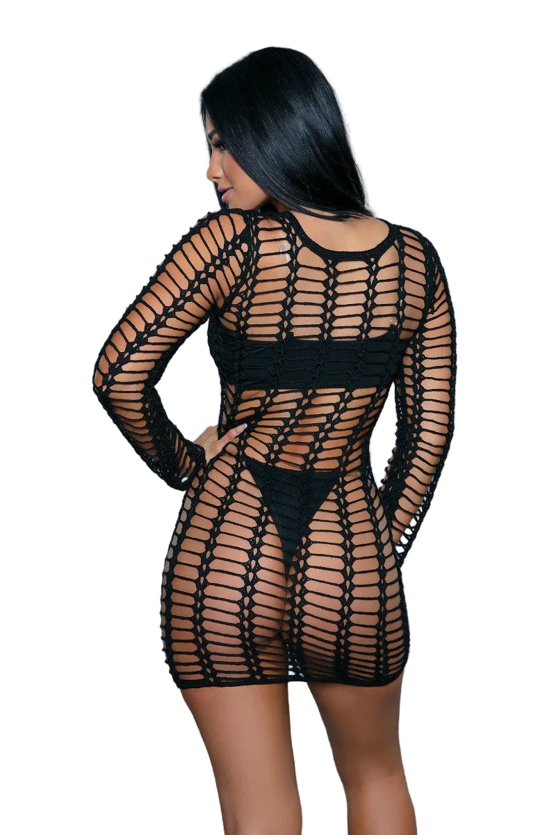 2296 Carson Cover Up