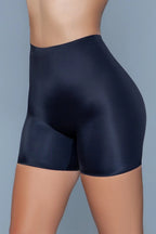 2004 Shape Shifter Shapewear Shorts