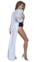 2135 Anasia Maxi Dress