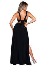 2134 Freya Maxi Dress
