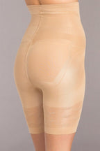 BW1674 Hold It Together Body Shaper