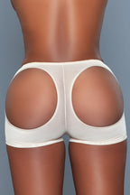BW1649 Butt Booster Boyshort