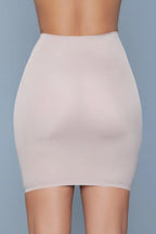 2005 Slimin' Shapewear Slip Skirt