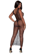 2164 A Little Lovin' Dress