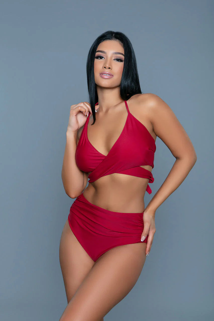 2280 Francesca Swimsuit