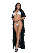 2299 Vivian Cover Up