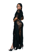 2299 Vivian Cover Up