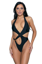 2292 Jordan Onepiece