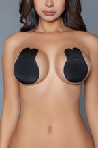 2036 Bunny Nipple Cover