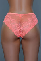 22083PK Arden Cheeky Panty Pack