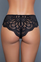 20983PK Astrid Panty Pack