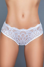 20983PK Astrid Panty Pack