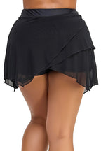 2499 Mar Swimsuit Bottom