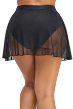 2497 Gillian Swimsuit Bottom