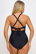 2516 Marilyn Swimsuit