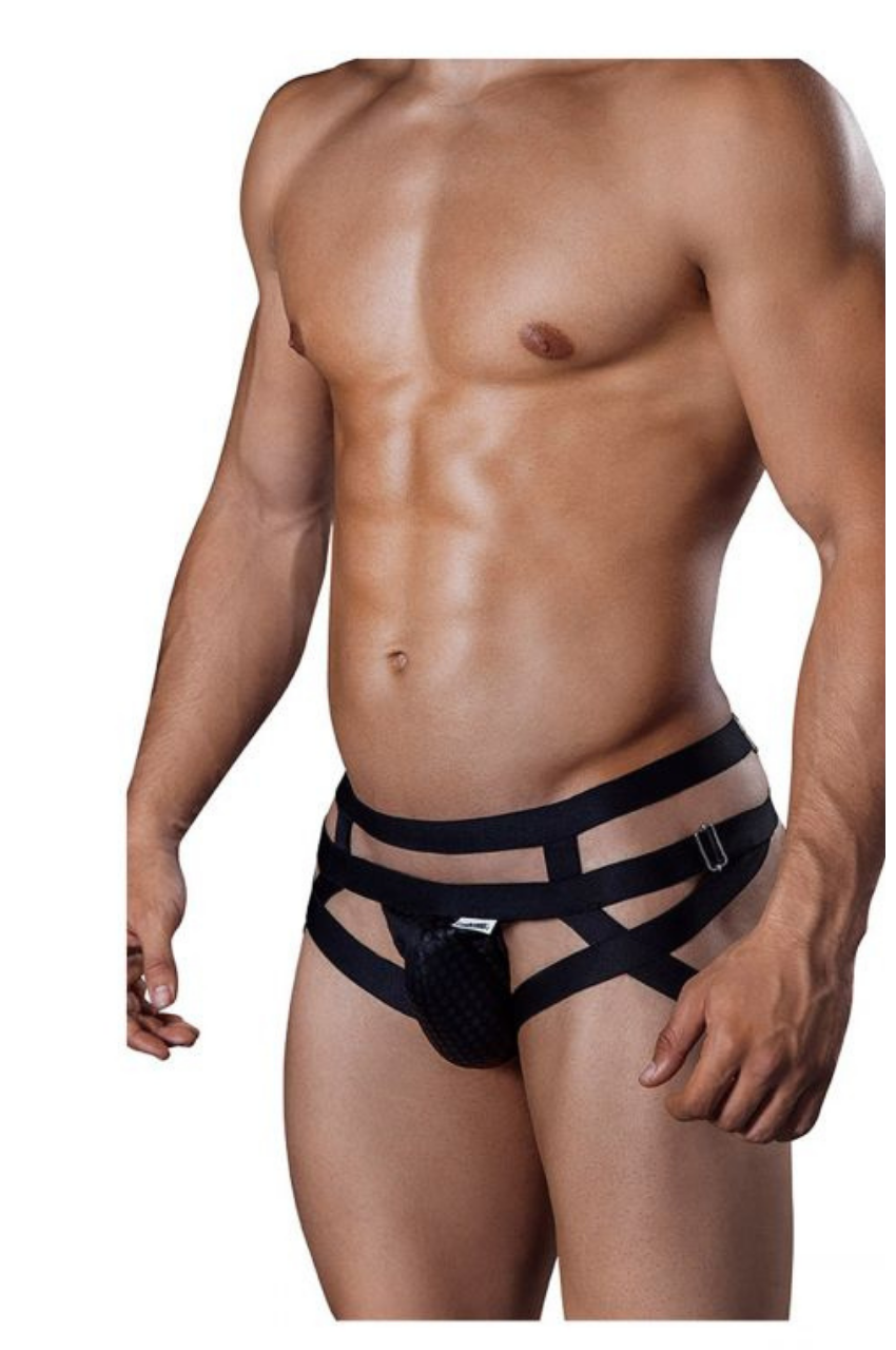 Jockstrap