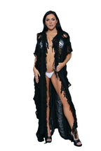 2299 Vivian Cover Up