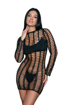 2296 Carson Cover Up