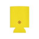 Get Sea Koozie