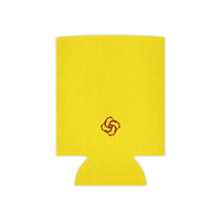 Get Sea Koozie