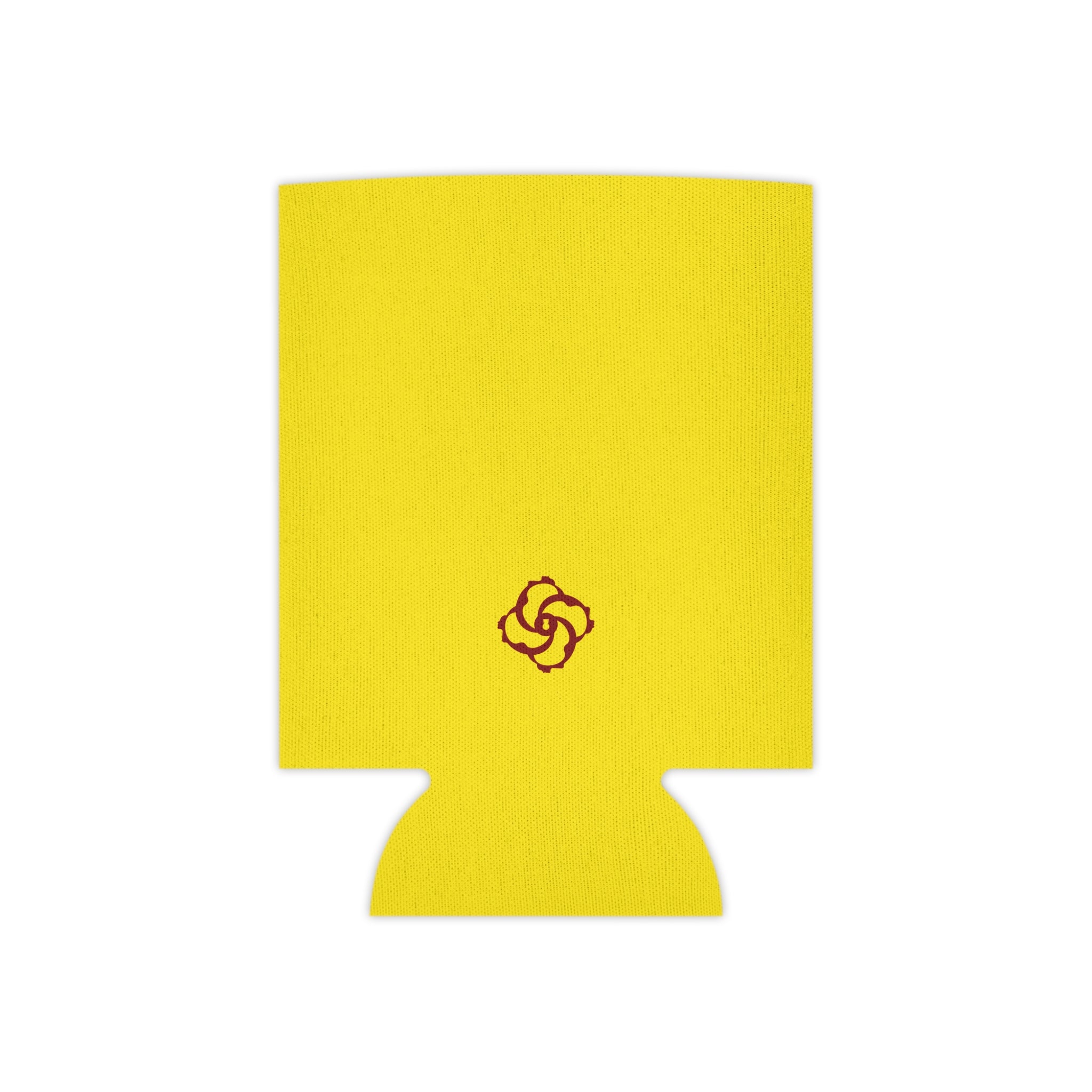 Get Sea Koozie