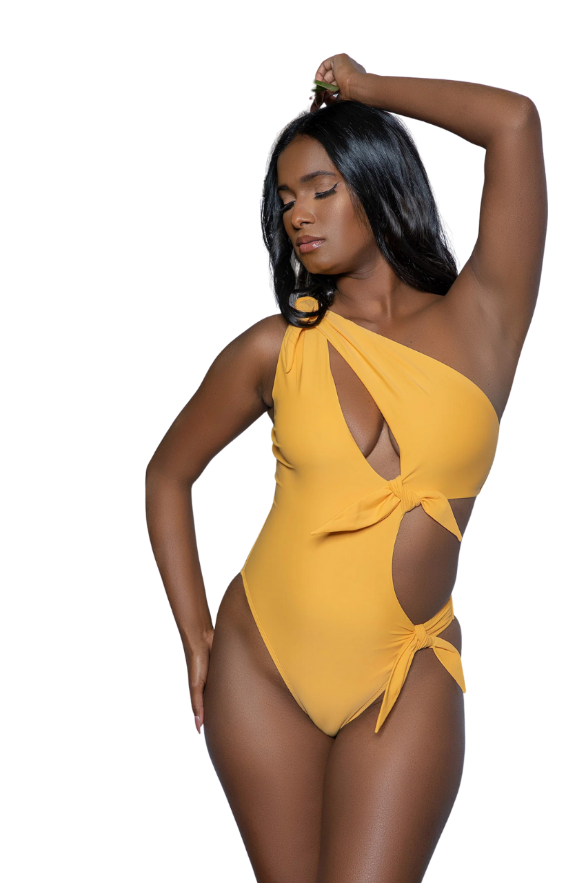 2388 Elizabeth Swimsuit