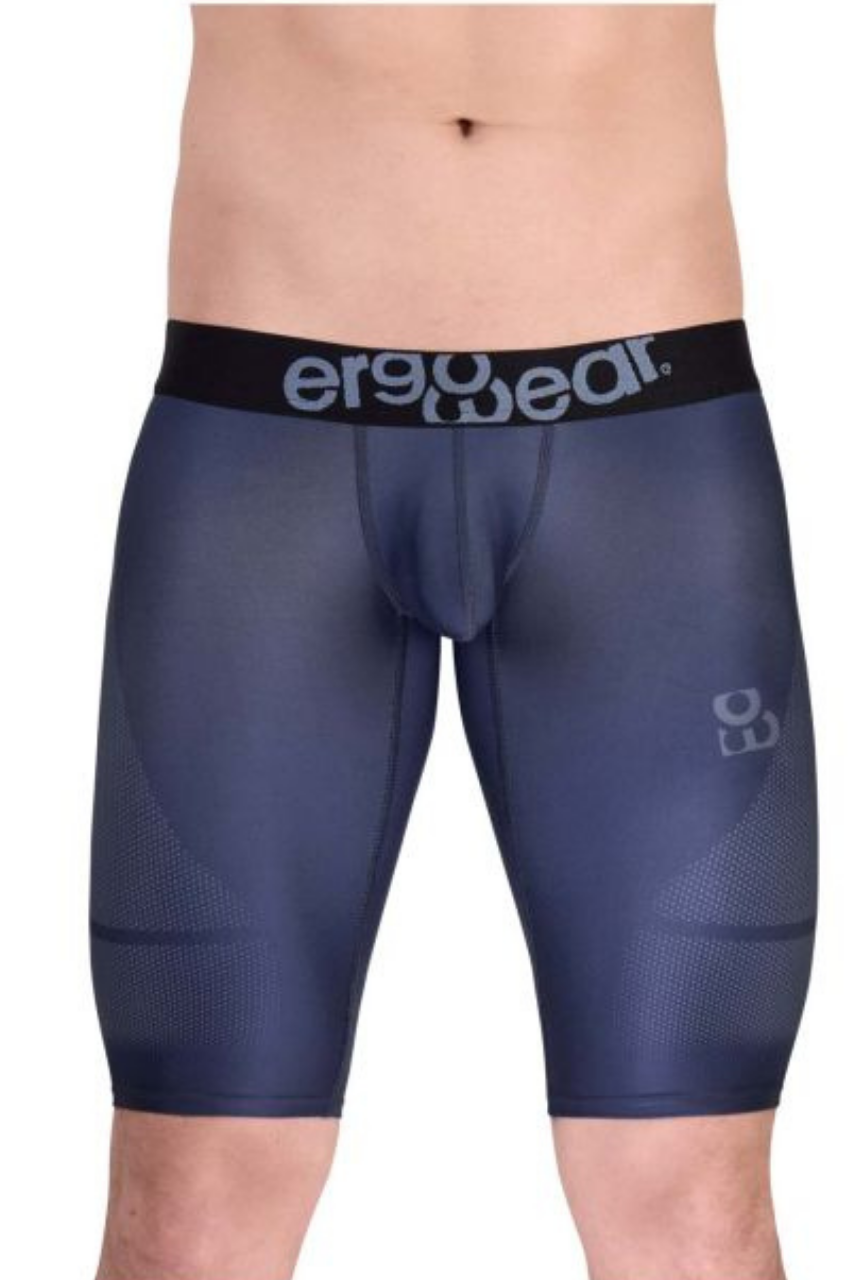 MAX SE Athletic Shorts