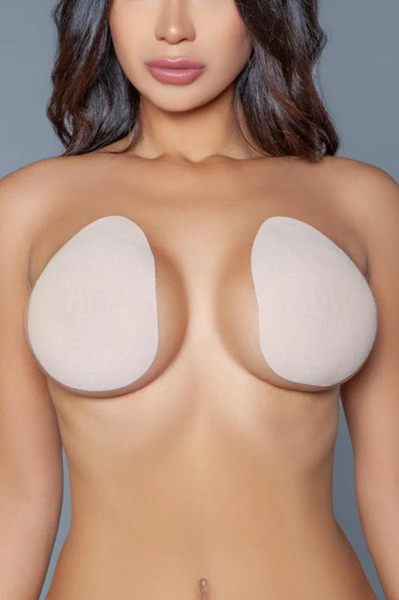 2039 Adhesive Breast Lift