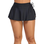 2498 Anna Swimsuit Bottom